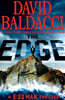 The Edge
