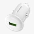 아이나비 차량용 시거잭 USB 충전기 ISC-HQ1 고속충전 12V 소켓