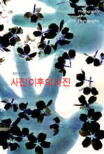 사진 이후의 사진