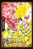 聖鬪士星矢 Final Edition 13