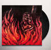 Salem Mass - Witch Burning [LP]
