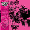 Haymarket Square - Magic Lantern [LP]