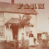 Farm - Farm [LP]