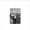 Morgen - Morgen [LP]