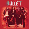 Bullet - The Entrance To Hell [2LP]
