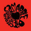 Sam Apple Pie - Second Helping [LP]