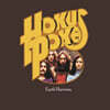 Hokus Poke - Earth Harmony [LP]