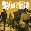 Daily Flash - The Legendary Recordings 1965-1967 [2LP]
