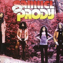 Samuel Prody - Samuel Prody [LP]