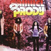 Samuel Prody - Samuel Prody [LP]