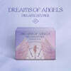 드림캐쳐 (DREAMCATCHER) - OFFICIAL MERCHANDISE [Dreams of Angels][GYM SACK BLACK ver.]