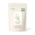 티메이드 유기농 캐모마일 잎차 리필백 50g