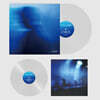 GEMINI (제미나이) - Still Blue [화이트 컬러 LP]
