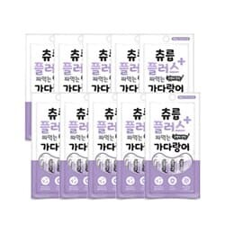 상품명