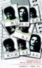 Murder by Numbers