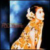 Sawaguchi Yasuko (사와구치 야스코) - Follow Me (LP)