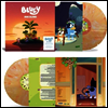 Bluey - Rug Island (Ltd)(Colored LP)