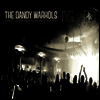 Dandy Warhols - Thirteen Tales From Urban Bohemia Live At Wonder (2LP)