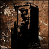 Neil Young - A Letter Home (180G)(LP)