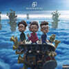 AJR (에이제이알) - 3집 Neotheater