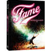 페임 (1Disc, 슬립케이스 한정판) : 블루레이