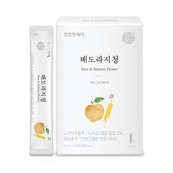 상품명