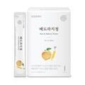 [천호엔케어] NEW 하루활력 배도라지청 (10ml*30포)