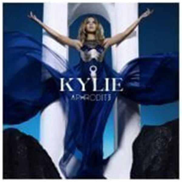 Kylie Minogue / Aphrodite