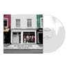 Mumford & Sons (멈포드 앤 선즈) - Sigh No More [울트라 클리어 컬러 LP]