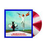 The Rolling Stones (롤링 스톤즈) - Get Yer Ya Yas Out [코네토 스월 컬러 LP]