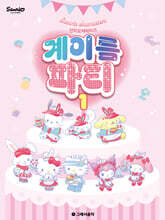 상품명