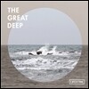라이프 앤 타임 (Life and Time) - 미니앨범 : the great deep