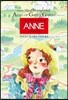 ANNE 2