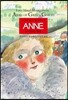 ANNE 8