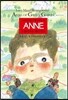 ANNE 9