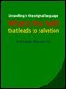 What is the faith that leads to salvation?