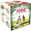 ANNE 1-10 세트