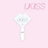 [UKISS 2024 TOUR MD] ACRYLIC FAN LIGHT