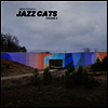 Various Artists - Lefto Presents Jazz Cats, Vol. 3 (CD)