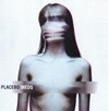 Placebo - Meds