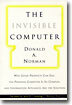 Invisible Computer