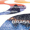 Lee Ritenour / Dave Grusin (리 릿나워 / 데이브 그루신) - Brasil [LP]