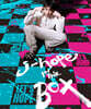 [모바일 쿠폰] j-hope IN THE BOX