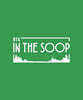 [모바일 쿠폰] IN THE SOOP BTS