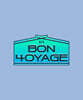 [모바일 쿠폰] BTS 〈BON VOYAGE〉 Season 4