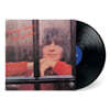 Margo Guryan (마고 거리언) - Take A Picture [LP]