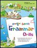 라이팅이 쉬워지는 Grammar Drills