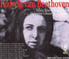 Silvia Marcovici 베토벤: 바이올린 소나타 (Beethoven: Violin Sonatas)