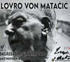 Lovro von Matacic 베토벤: 교향곡 전곡 (Beethoven: Complete Symphonies)