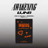 루네이트 (LUN8) - 미니앨범 3집 : AWAKENING (PLVE) [Hip ver.]